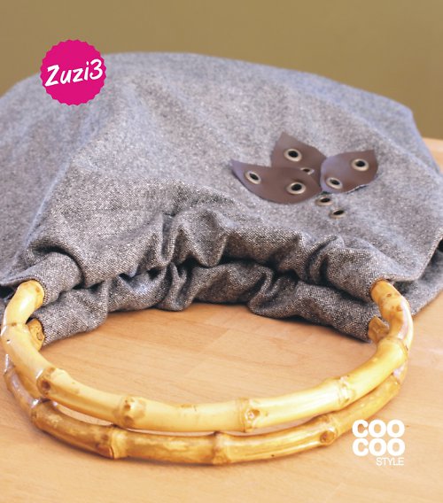 Zuzi 3 — foto 4