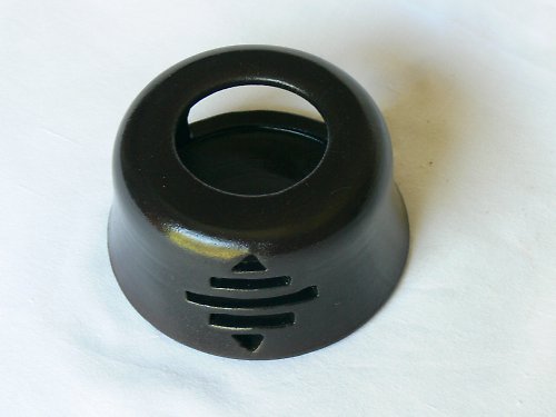 Ohřívátko — foto 2
