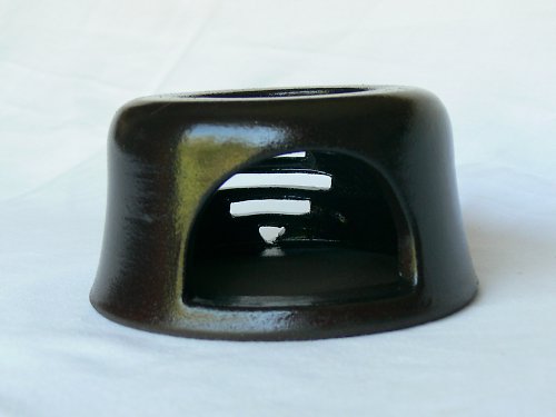 Ohřívátko — foto 3