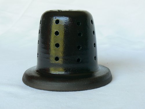 Sítko — foto 2