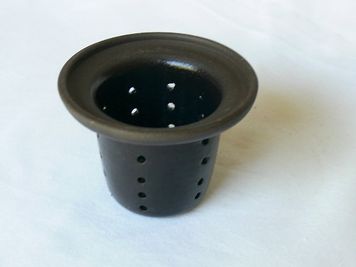 Sítko — foto 3