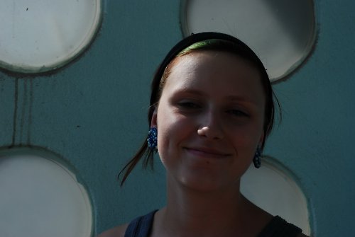 Viktorčina vidina — foto 2