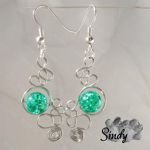 Smaragdová studánka — foto 6