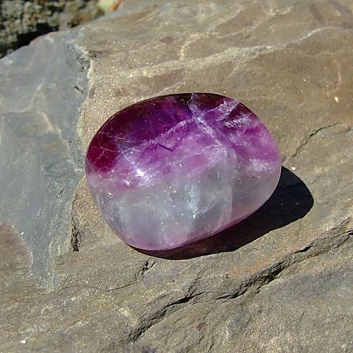 Fluorit — foto 2