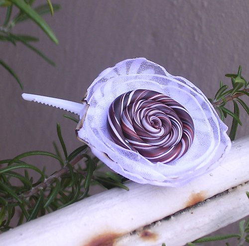 Romantic chocolate — foto 4