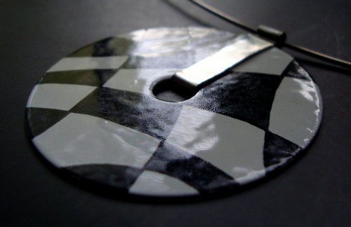 Ska ska — foto 5
