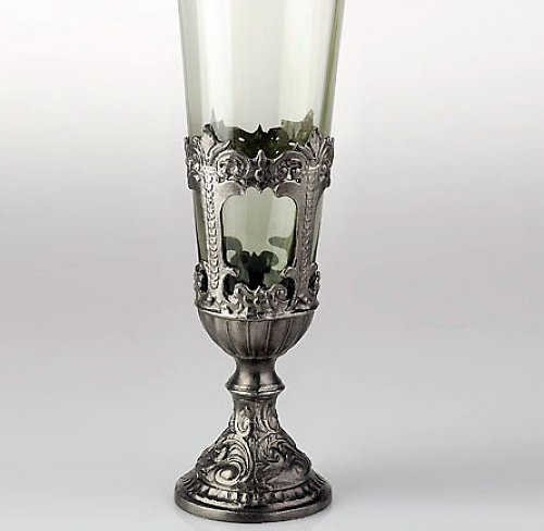 Flétna — foto 2