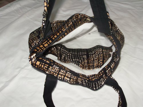 Tmavá — foto 2