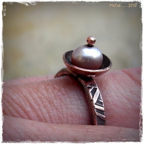 Nad hladinou.............. — foto 3