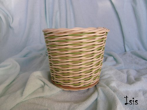 Pastelníček — foto 2
