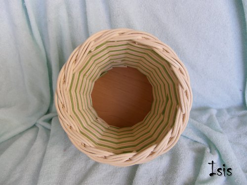 Pastelníček — foto 3