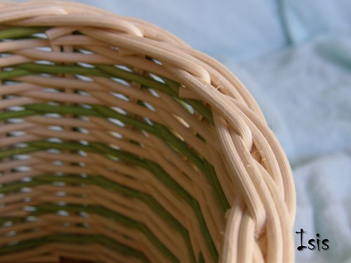 Pastelníček — foto 4