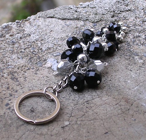 Black&Silver — foto 2