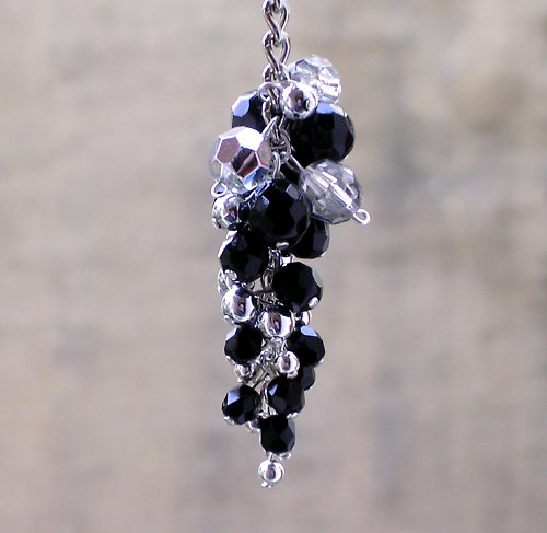 Black&Silver — foto 3