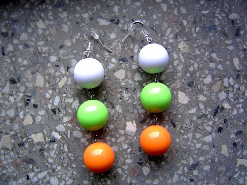 Koule II. :-) — foto 4