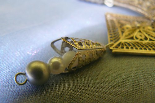 Anne of Cleves — foto 3