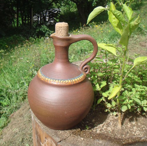 Flaška — foto 2
