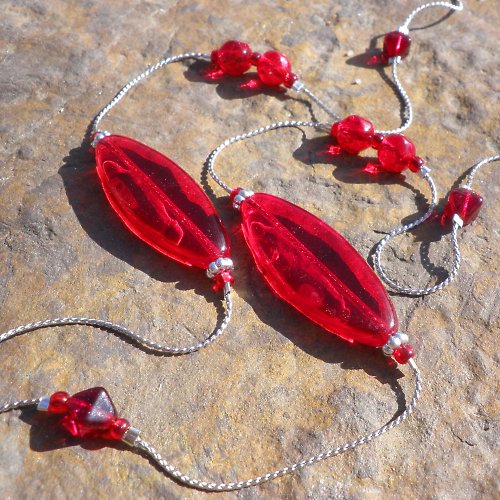 Ruby lips — foto 6