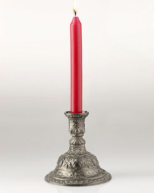 Lampa — foto 2