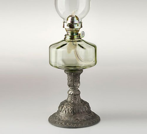 Lampa — foto 3