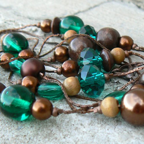 Turquoise — foto 2
