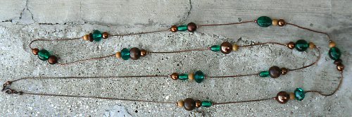 Turquoise — foto 3