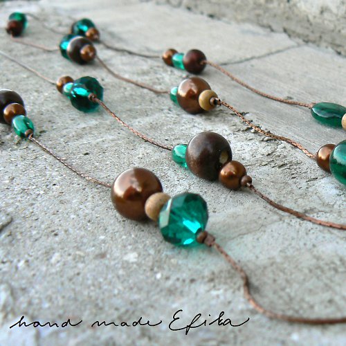 Turquoise — foto 4