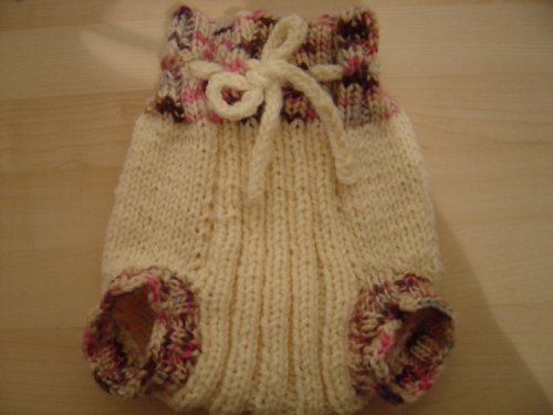 Vlněná pohoda — foto 6