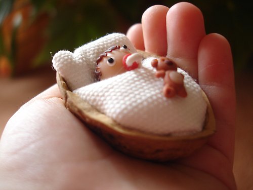 Miminko — foto 3
