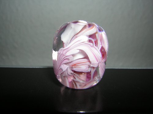 Šmouhování v 3D — foto 2
