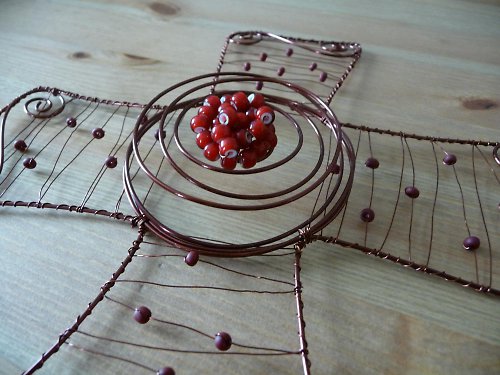 Symbol Oběti — foto 2