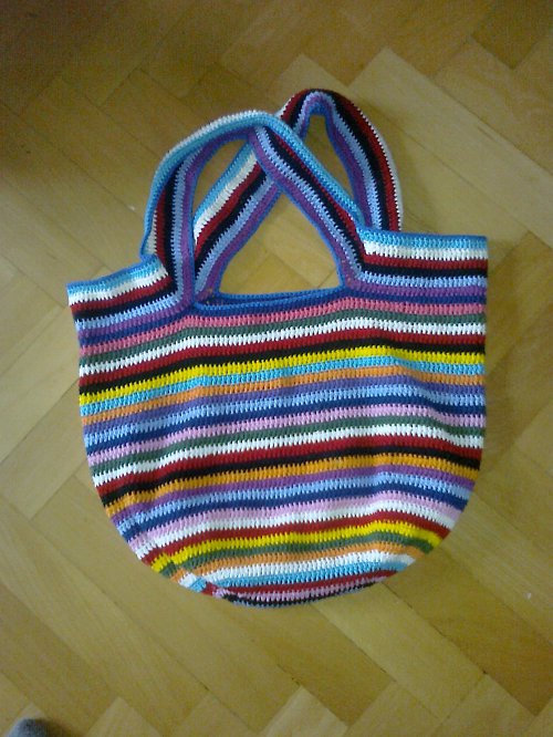 Duhovka — foto 3