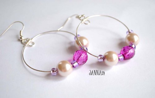 Kvapky rosy 25% ZĽAVA — foto 4