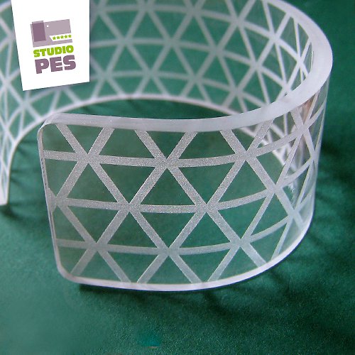 NÁRAMEK pure — foto 2