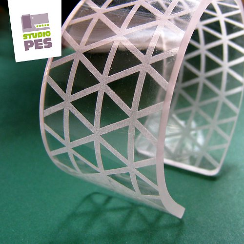 NÁRAMEK pure — foto 5