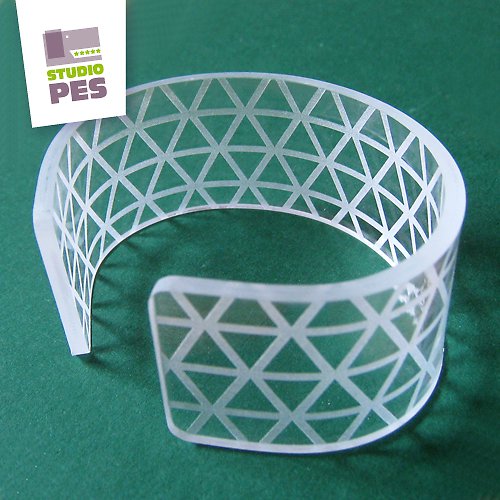 NÁRAMEK pure — foto 6