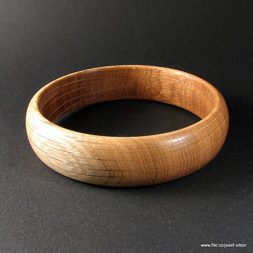 Cřestýš Vb. (7 cm) — foto 2