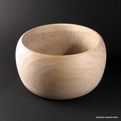 Skelet (7 cm) — foto 2