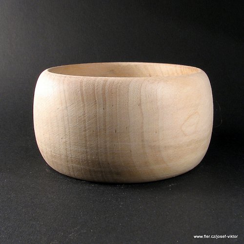 Skelet (7 cm) — foto 3