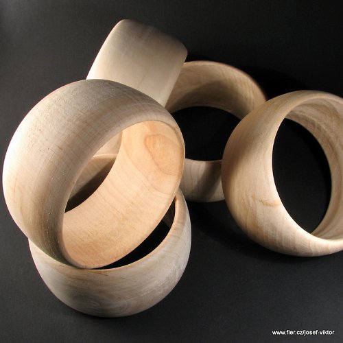 Skelet (7 cm) — foto 4
