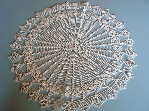 Dečka velká — foto 2