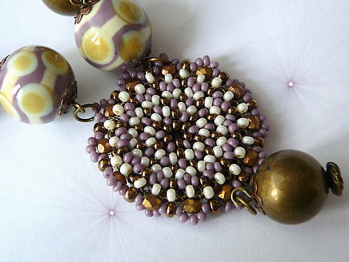 Mandala — foto 2