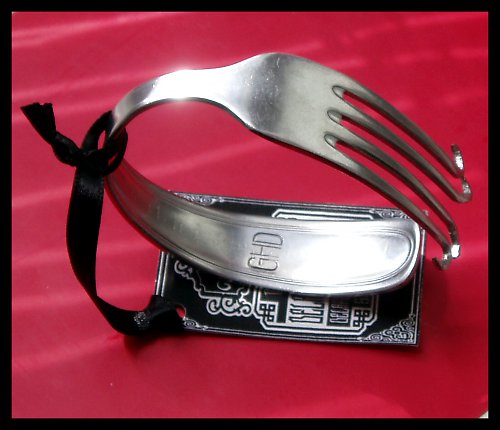 Fork Collection — foto 2