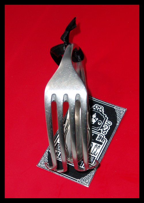 Fork Collection — foto 2