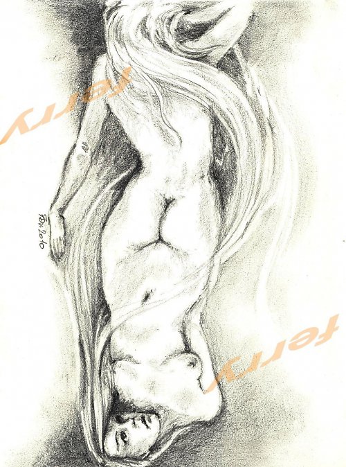 Rub a líc — foto 2
