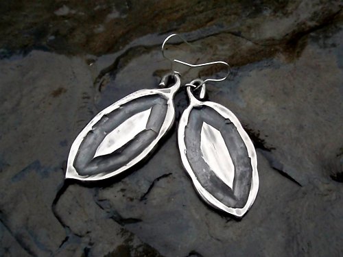 Kované Pecičky — foto 3