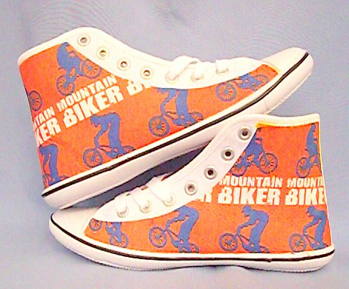 Kecky ...for rider... — foto 2