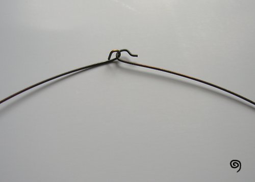 Tigree — foto 3