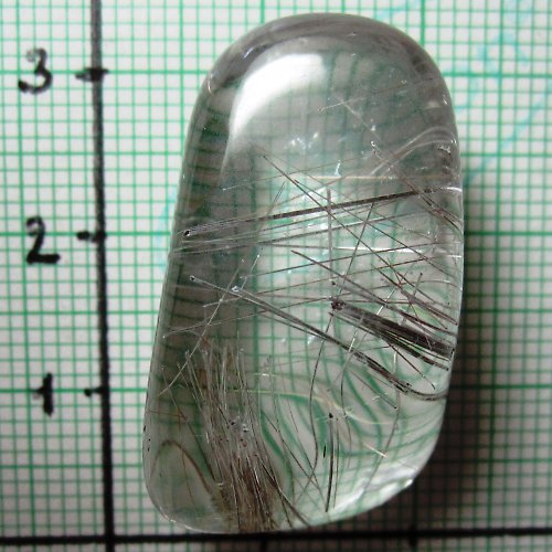 Sagenit de luxe č.7 — foto 2