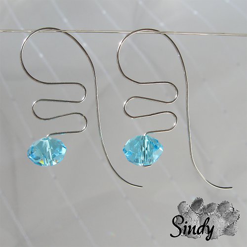 Říční pramen — foto 5